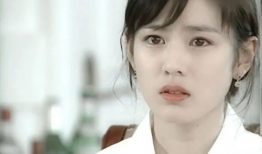 韩娱吃瓜爆料张元英,揭秘背后真相与争议