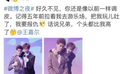 读心术吃瓜小说娱乐圈,娱乐圈的神秘瓜田