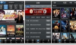 欧洲杯91直播,精彩瞬间回顾与激情赛事盘点