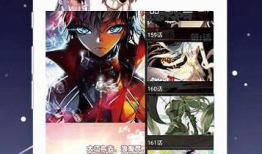 在线动漫网站,揭秘热门在线动漫网站的魅力与奥秘