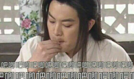 娱乐圈吃瓜的心态,揭秘明星们的“瓜田”秘闻