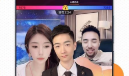 爱视频,探索情感共鸣的视觉盛宴