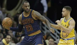 nba直播免费高清91,畅享篮球盛宴，尽在指尖