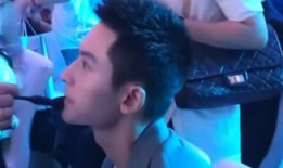 娱乐圈女星吃瓜事件视频,揭秘幕后真相与争议焦点